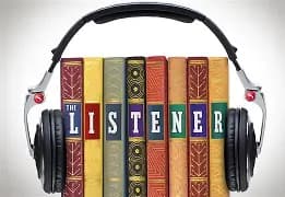 From idea to published in minutes