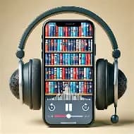 Own your audience and your archive